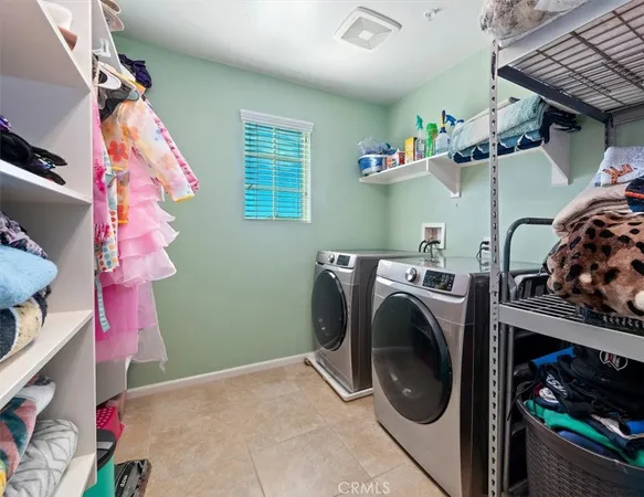 $555,000 | 1322 Bannock Street, Beaumont, CA 92223