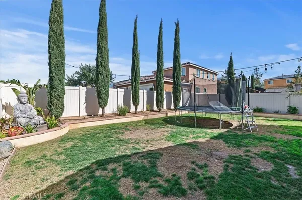 $555,000 | 1322 Bannock Street, Beaumont, CA 92223