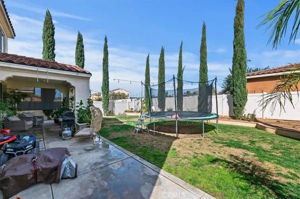 $555,000 | 1322 Bannock Street, Beaumont, CA 92223