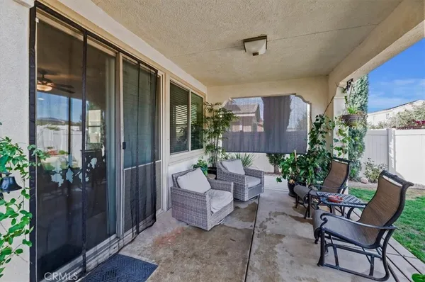 $555,000 | 1322 Bannock Street, Beaumont, CA 92223