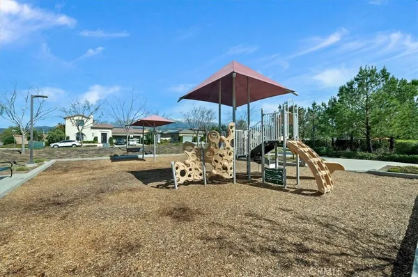 $555,000 | 1322 Bannock Street, Beaumont, CA 92223