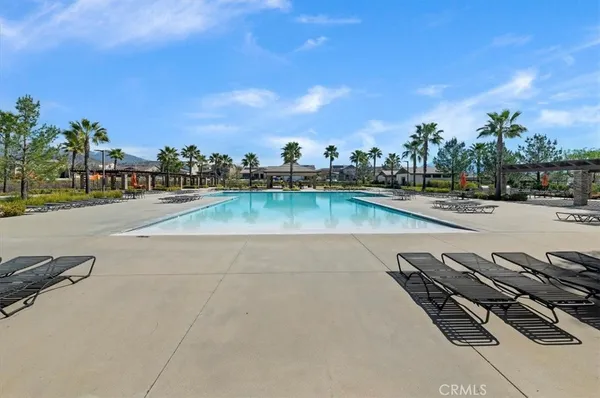 $555,000 | 1322 Bannock Street, Beaumont, CA 92223