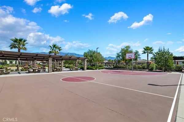 $555,000 | 1322 Bannock Street, Beaumont, CA 92223