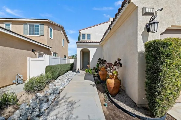 $555,000 | 1322 Bannock Street, Beaumont, CA 92223