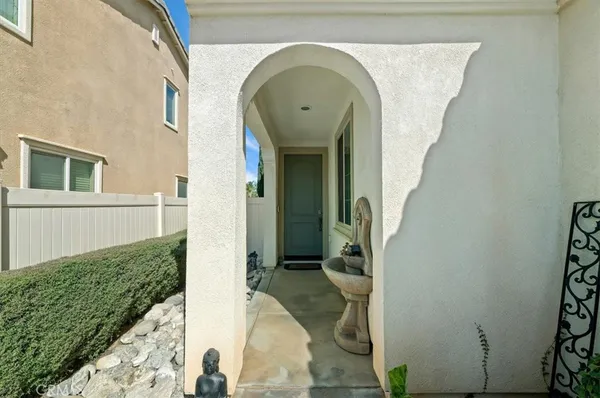 $555,000 | 1322 Bannock Street, Beaumont, CA 92223