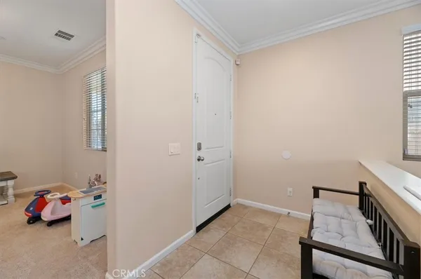 $555,000 | 1322 Bannock Street, Beaumont, CA 92223