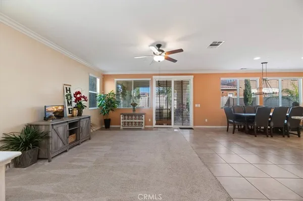 $555,000 | 1322 Bannock Street, Beaumont, CA 92223