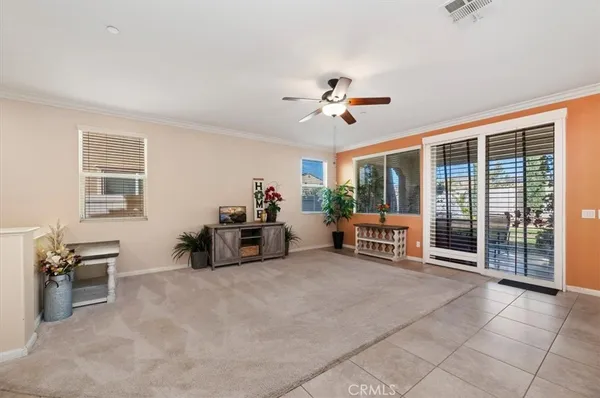 $555,000 | 1322 Bannock Street, Beaumont, CA 92223