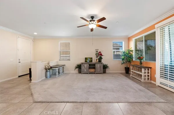 $555,000 | 1322 Bannock Street, Beaumont, CA 92223