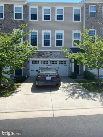 $3,500 | 43449 Sweet Brandy Terrace, Ashburn, VA 20147