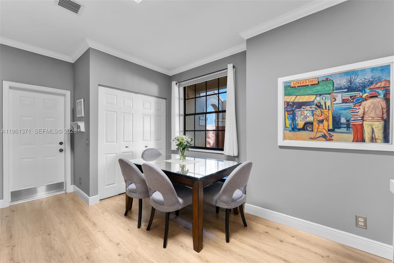 3815 Tree Top Drive Weston, FL 33332 - Photo 11 of 39