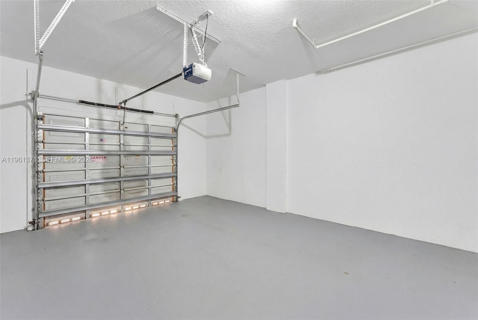 3815 Tree Top Drive Weston, FL 33332 - Photo 13 of 39