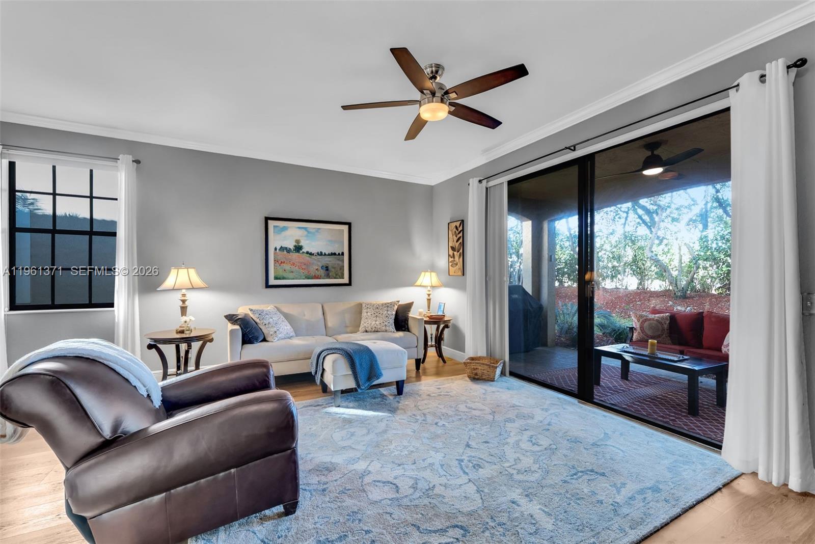 3815 Tree Top Drive Weston, FL 33332 - Photo 15 of 39