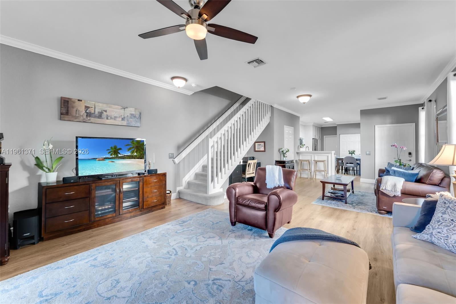 3815 Tree Top Drive Weston, FL 33332 - Photo 16 of 39