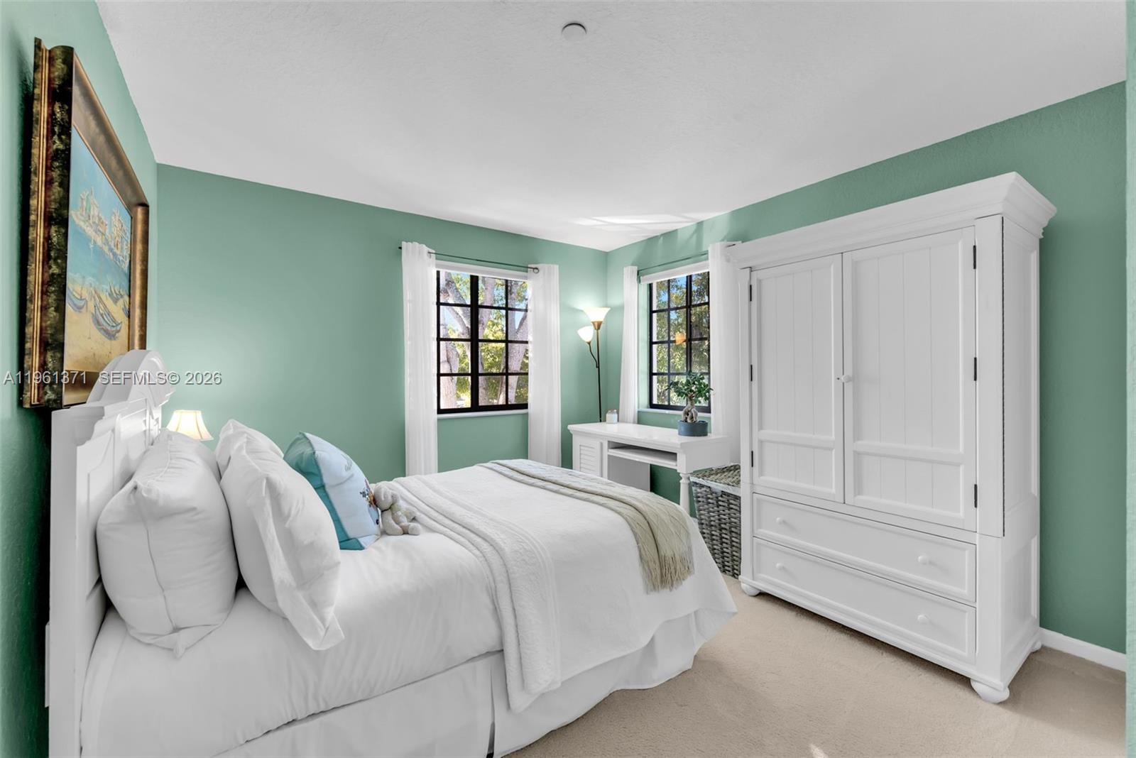 3815 Tree Top Drive Weston, FL 33332 - Photo 23 of 39