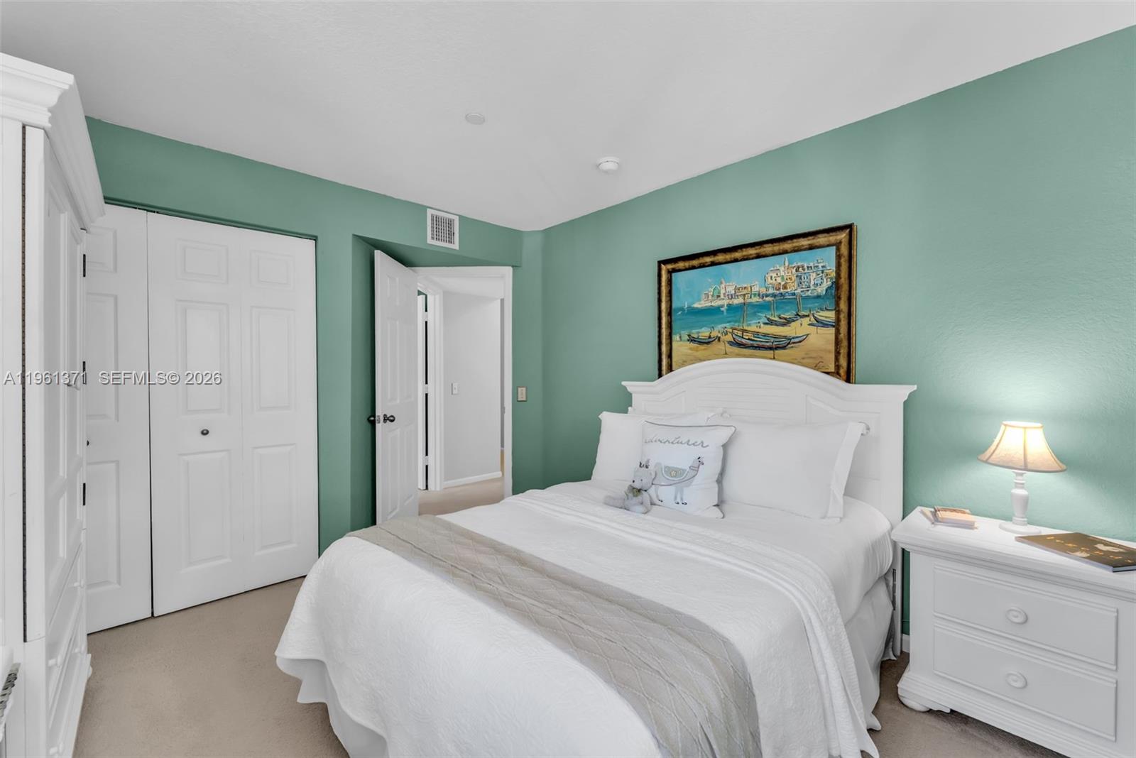 3815 Tree Top Drive Weston, FL 33332 - Photo 24 of 39