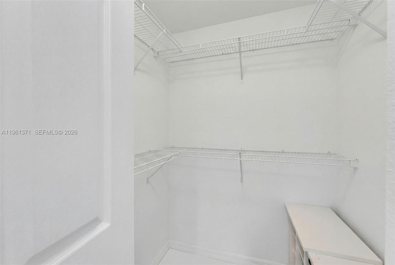 3815 Tree Top Drive Weston, FL 33332 - Photo 29 of 39