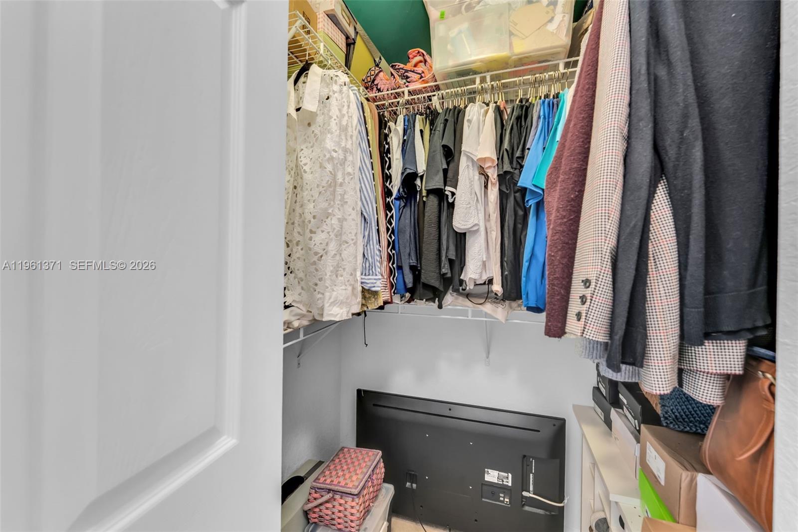 3815 Tree Top Drive Weston, FL 33332 - Photo 30 of 39