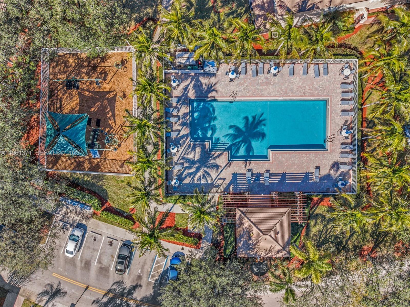 3815 Tree Top Drive Weston, FL 33332 - Photo 35 of 39