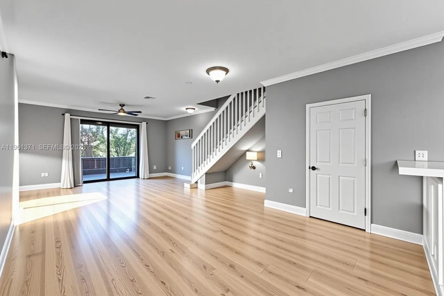 3815 Tree Top Drive Weston, FL 33332 - Photo 7 of 39 Furniture virtually removed