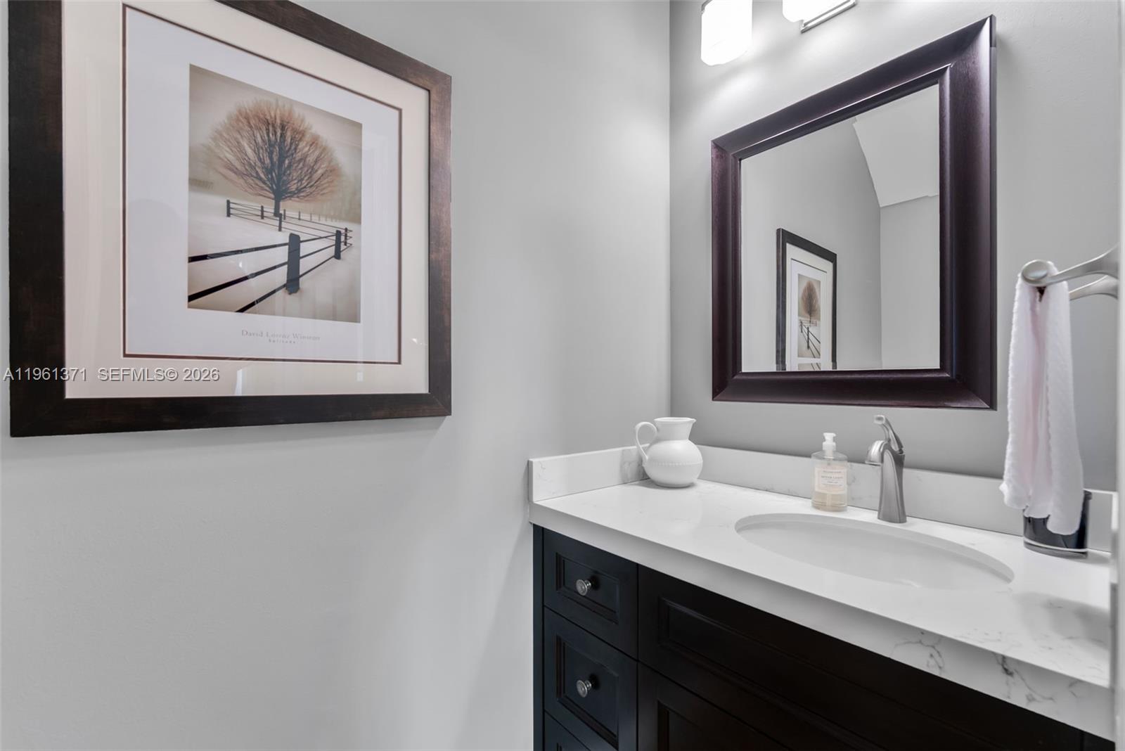 3815 Tree Top Drive Weston, FL 33332 - Photo 8 of 39