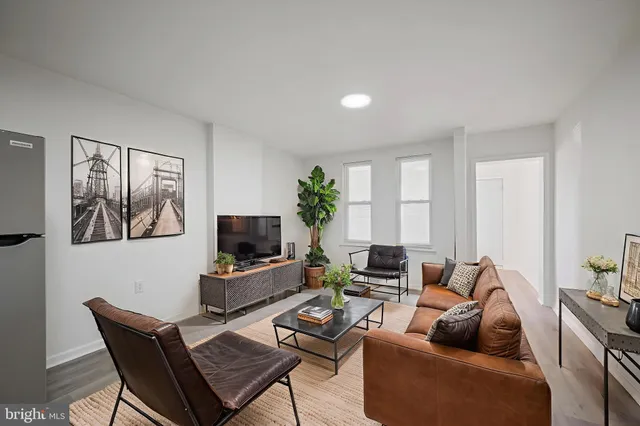 $1,650 | 183 West Logan Street, Philadelphia, PA 19144