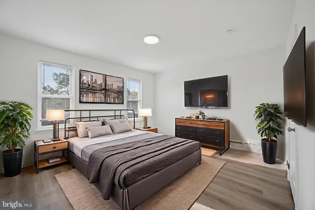 $1,650 | 183 West Logan Street, Philadelphia, PA 19144