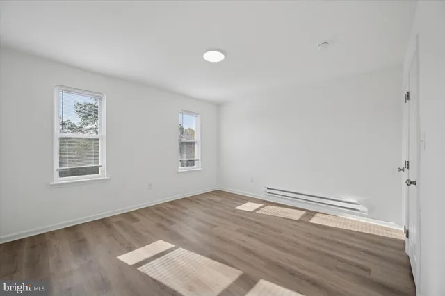 $1,650 | 183 West Logan Street, Philadelphia, PA 19144