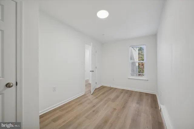 $1,650 | 183 West Logan Street, Philadelphia, PA 19144