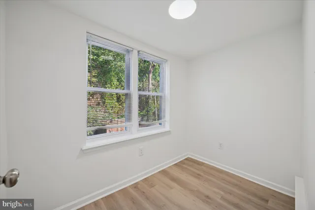 $1,650 | 183 West Logan Street, Philadelphia, PA 19144