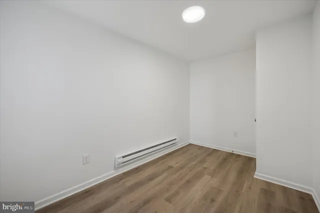 $1,650 | 183 West Logan Street, Philadelphia, PA 19144