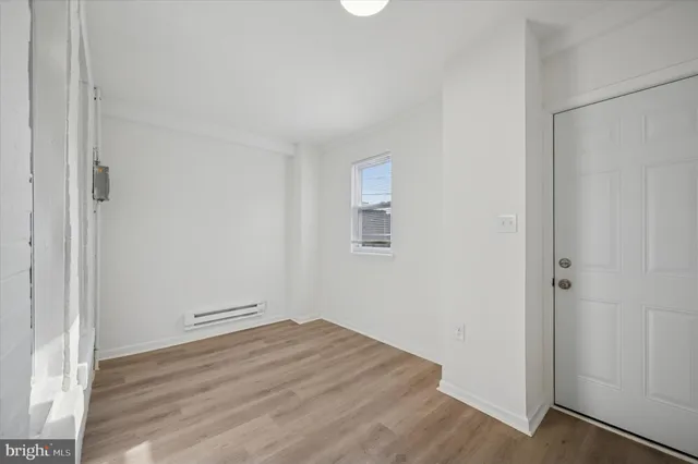 $1,650 | 183 West Logan Street, Philadelphia, PA 19144