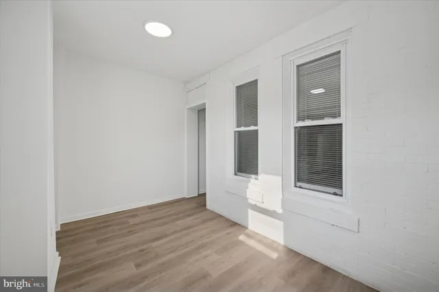 $1,650 | 183 West Logan Street, Philadelphia, PA 19144