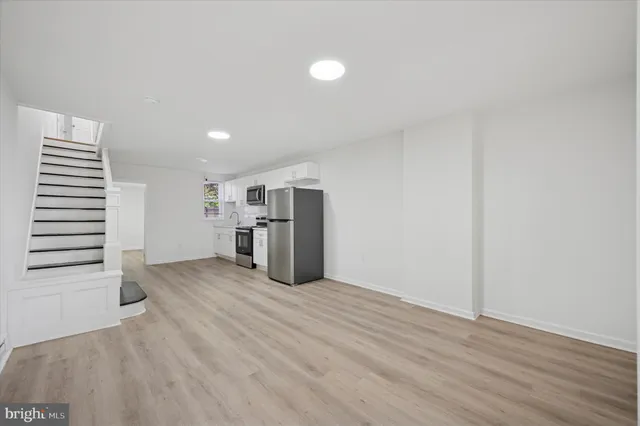 $1,650 | 183 West Logan Street, Philadelphia, PA 19144