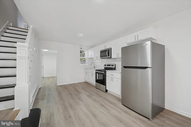 $1,650 | 183 West Logan Street, Philadelphia, PA 19144