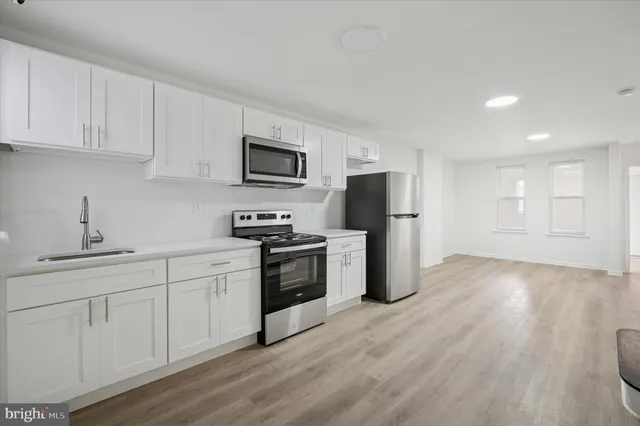 $1,650 | 183 West Logan Street, Philadelphia, PA 19144