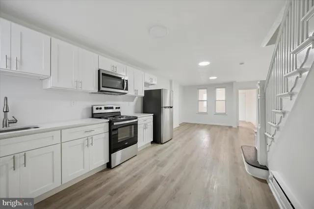 $1,650 | 183 West Logan Street, Philadelphia, PA 19144