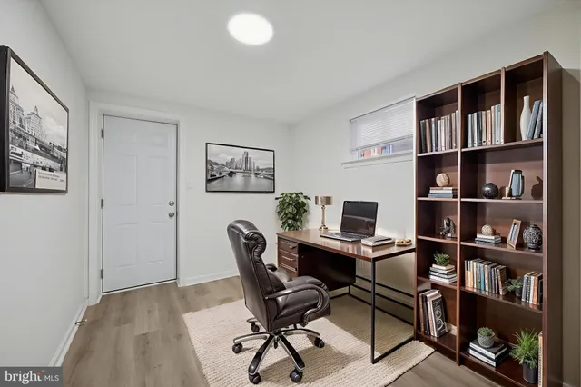 $1,650 | 183 West Logan Street, Philadelphia, PA 19144