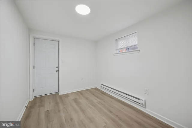 $1,650 | 183 West Logan Street, Philadelphia, PA 19144