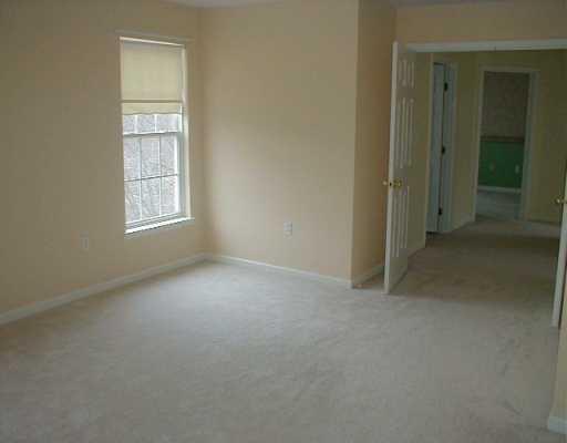 554 Meade Drive McKees Rocks, PA 15136 - Photo 4 of 8 Master Bedroom.