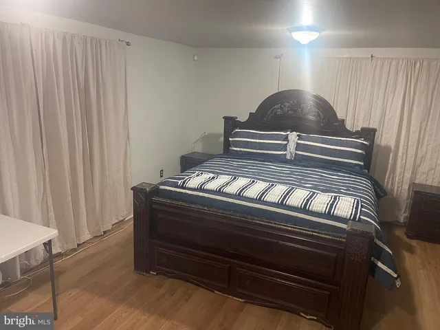 $800 | 7911 Carey Branch Drive, Fort Washington, MD 20744