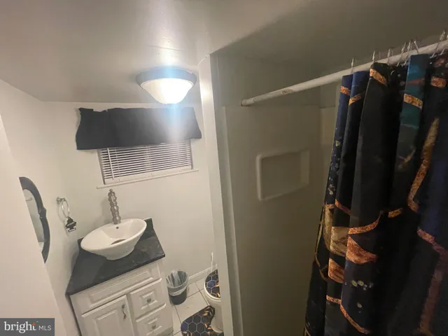 $800 | 7911 Carey Branch Drive, Fort Washington, MD 20744