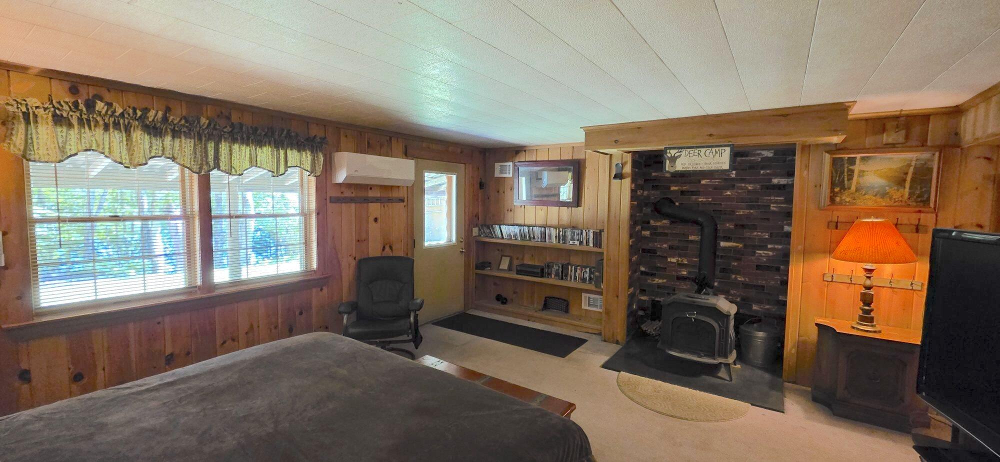 182 Bagley Road Mapleton, ME 04757 - Photo 66 of 71 20250901_131613