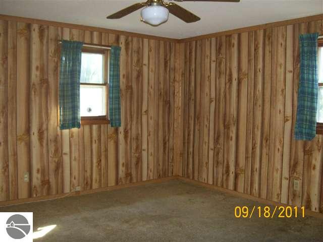3959 Five Mile Road Traverse City, MI 49686 - Photo 7 of 9 1730750-6.JPG