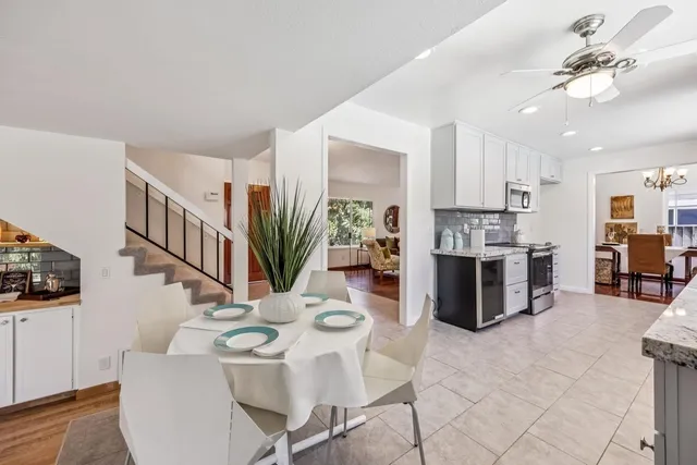 $1,399,000 | 4943 Rice Drive, San Jose, CA 95111