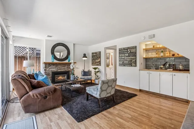 $1,399,000 | 4943 Rice Drive, San Jose, CA 95111