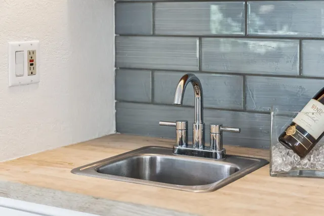 $1,399,000 | 4943 Rice Drive, San Jose, CA 95111