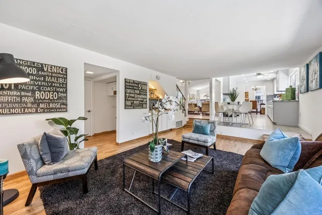 $1,399,000 | 4943 Rice Drive, San Jose, CA 95111