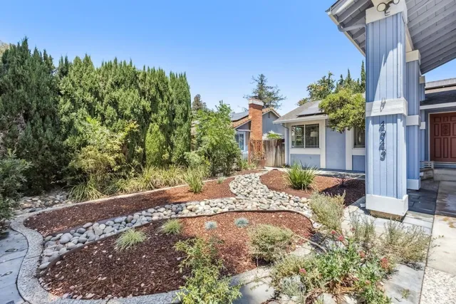 $1,399,000 | 4943 Rice Drive, San Jose, CA 95111