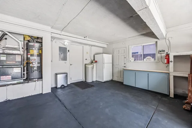 $1,399,000 | 4943 Rice Drive, San Jose, CA 95111